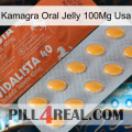 Kamagra Oral Jelly 100Mg Usa 43